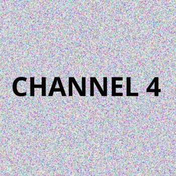 2012 // cd/lp // room40