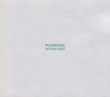 1995 // cd // random acoustics